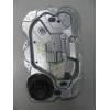 Recambio de elevalunas delantero izquierdo para ford focus 1.8 tdci referencia OEM IAM CON PANEL  