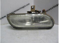 Recambio de antiniebla dcho. : peugeot 406 : 1.9 d -dhx (89,73cv) [1999] para peugeot 406 1.9 d -dhx referencia OEM IAM   