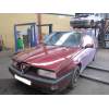 alfa romeo 155 (167_) del año 1994