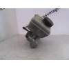 Recambio de bomba de freno para opel zafira 2.0 tdi 16v elegance referencia OEM IAM   