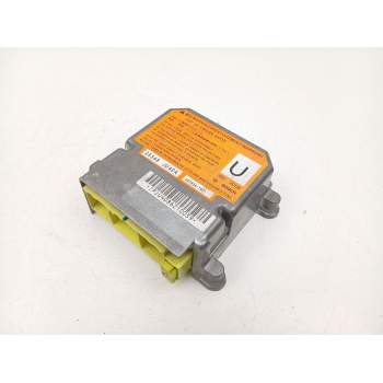 CENTRALITA AIRBAG 25348JU40A 