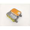 Recambio de centralita airbag para infiniti g sedán 37 referencia OEM IAM 25348JU40A  