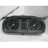 Recambio de cuadro instrumentos para renault laguna 1.9 td /f9q c7 referencia OEM IAM 8200170305  