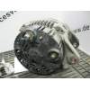 Recambio de alternador para renault megane i (ba0/1_) 1.6 i (ba0l) referencia OEM IAM A13V1212  