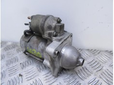 Recambio de motor arranque : fiat brava : 1.6 g (103,33cv) [1999] para fiat brava 1.6 g referencia OEM IAM M70R63111016  