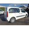 citroën berlingo multispace (b9) del año 2016