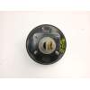 Recambio de servofreno para suzuki swift ii hatchback (ea, ma) 1.3 (sf413, ab35) referencia OEM IAM 5130080E20  