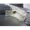Recambio de elevalunas delantero izquierdo para ford focus 1.8 tdci referencia OEM IAM CON PANEL  