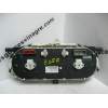 Recambio de cuadro instrumentos para renault laguna 1.9 td /f9q c7 referencia OEM IAM 8200170305  