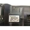 Recambio de mando luces para bmw serie 3 compact (e46) 316 ti referencia OEM IAM 6919828  