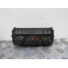 Recambio de mandos calefaccion aire para chrysler voyager 2.5 td referencia OEM IAM 05005038AA A  