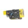 Recambio de cerradura puerta trasera derecha para volvo s60 i (384) t5 referencia OEM IAM 30699762  