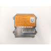 Recambio de centralita airbag para infiniti g sedán 37 referencia OEM IAM 25348JU40A  