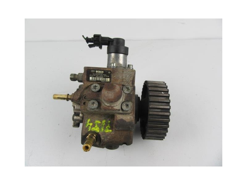 Recambio de bomba inyec. diesel : ford c max : 1.6 tdci (89,73cv) [2006] para ford c max 1.6 tdci referencia OEM IAM 0445010102B