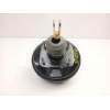 Recambio de servofreno para suzuki swift ii hatchback (ea, ma) 1.3 (sf413, ab35) referencia OEM IAM 5130080E20  