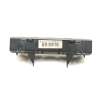 Recambio de mandos calefaccion aire para peugeot 406 (8b) 2.0 hdi 110 referencia OEM IAM 96482616YW  