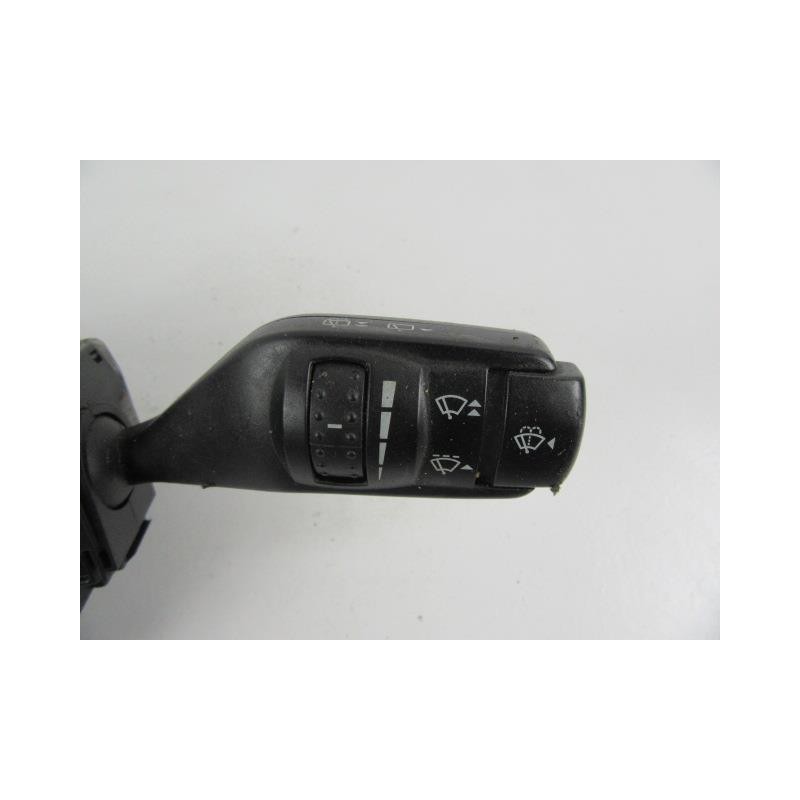 Recambio de mando luces y limpias : ford c max : 1.6 tdci (89,73cv) [2006] para ford c max 1.6 tdci referencia OEM IAM 4M5T-14A6