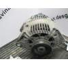 Recambio de alternador para renault megane i (ba0/1_) 1.6 i (ba0l) referencia OEM IAM A13V1212  