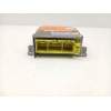 Recambio de centralita airbag para infiniti g sedán 37 referencia OEM IAM 25348JU40A  