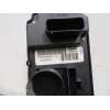 Recambio de mandos calefaccion aire para chrysler voyager 2.5 td referencia OEM IAM 05005038AA A  