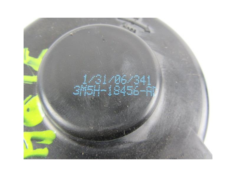 Recambio de motor calefaccion : ford c max : 1.6 tdci (89,73cv) [2006] para ford c max 1.6 tdci referencia OEM IAM 4M5H-18456-AD