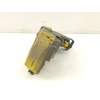 Recambio de cerradura puerta trasera derecha para volvo s60 i (384) t5 referencia OEM IAM 30699762  