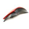 Recambio de piloto trasero izquierdo para opel insignia a (g09) 2.0 cdti (68) referencia OEM IAM 13279621  