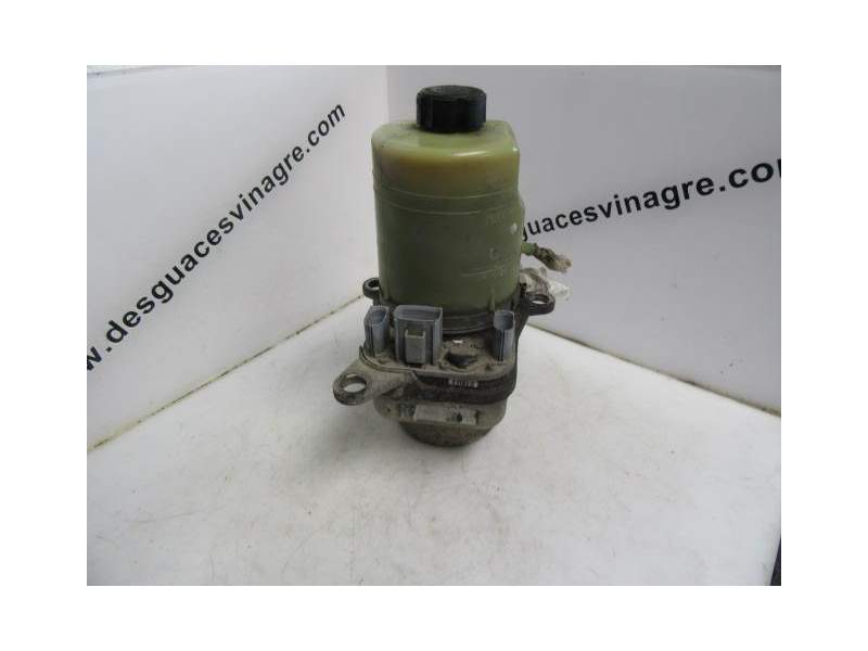 Recambio de bomba direccion electrica para ford focus 1.8 tdci referencia OEM IAM   