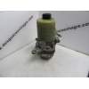 Recambio de bomba direccion electrica para ford focus 1.8 tdci referencia OEM IAM   
