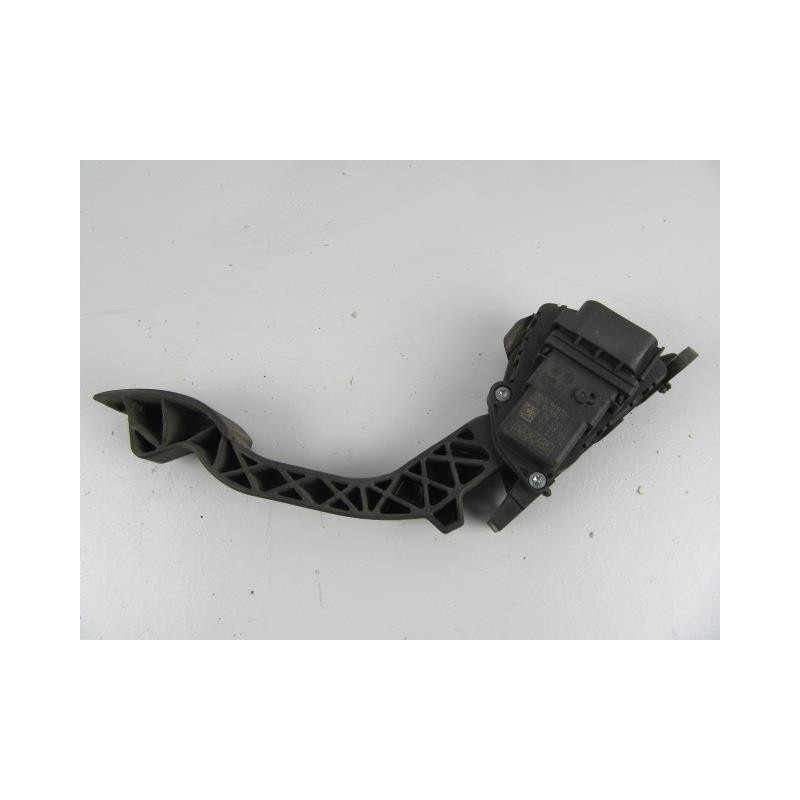 Recambio de potenciómetro aceleración : ford c max : 1.6 tdci (89,73cv) [2006] para ford c max 1.6 tdci referencia OEM IAM 3M51-