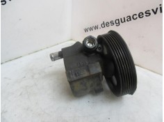 Recambio de bomba dirección : dacia sandero : 1.5 g (75 cv) [2010] para dacia sandero 1.5 g (75 cv) referencia OEM IAM    2