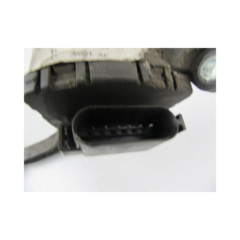 Recambio de potenciómetro aceleración : ford c max : 1.6 tdci (89,73cv) [2006] para ford c max 1.6 tdci referencia OEM IAM 3M51-