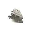 Recambio de mandos calefaccion aire para peugeot 406 (8b) 2.0 hdi 110 referencia OEM IAM 96482616YW  