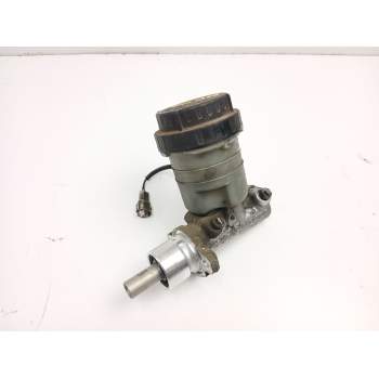 BOMBA DE FRENO 5110080E20 