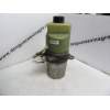 Recambio de bomba direccion electrica para ford focus 1.8 tdci referencia OEM IAM   