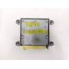 Recambio de centralita airbag para infiniti g sedán 37 referencia OEM IAM 25348JU40A  