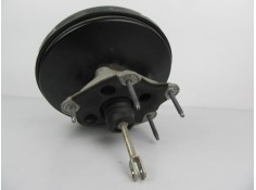 Recambio de servofreno : renault clio : 1.1 g (74,78cv) [2010] para renault clio 1.1 g referencia OEM IAM 472101170R   2