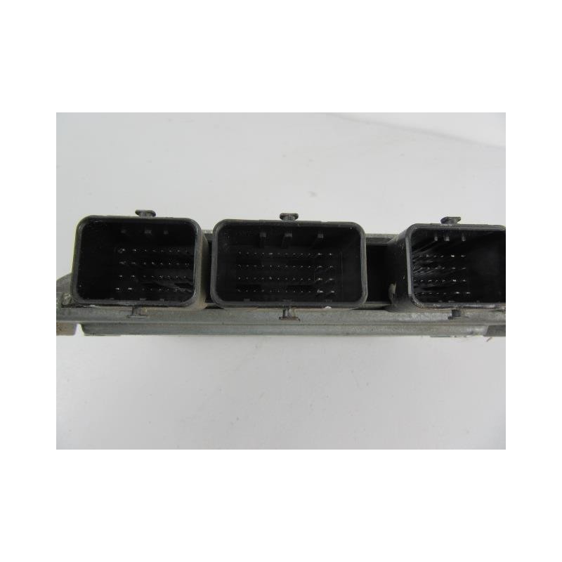 Recambio de centralita : renault clio : 1.1 g (74,78cv) [2010] para renault clio 1.1 g referencia OEM IAM 8200522357  