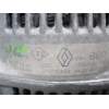 Recambio de alternador para renault megane i (ba0/1_) 1.6 i (ba0l) referencia OEM IAM A13V1212  