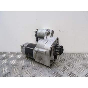 MOTOR ARRANQUE 233005X00A 233005X00A 