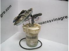 Recambio de bomba gasolina / aforadores : opel vectra : 1.8 i - 16v ecotec [1998] para opel vectra 1.8 i - 16v ecotec referencia