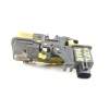 Recambio de cerradura puerta trasera derecha para volvo s60 i (384) t5 referencia OEM IAM 30699762  