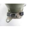 Recambio de bomba direccion electrica para ford focus 1.8 tdci referencia OEM IAM   