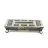 Recambio de mandos calefaccion aire para peugeot 406 (8b) 2.0 hdi 110 referencia OEM IAM 96482616YW  