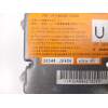 Recambio de centralita airbag para infiniti g sedán 37 referencia OEM IAM 25348JU40A  
