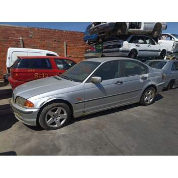BMW 3 (E46)