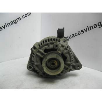 ALTERNADOR 2706003040 0123325003 