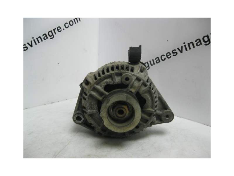 Recambio de alternador para toyota carina 2.0 g /3s-fe referencia OEM IAM 2706003040 0123325003 