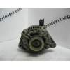 Recambio de alternador para toyota carina 2.0 g /3s-fe referencia OEM IAM 2706003040 0123325003 