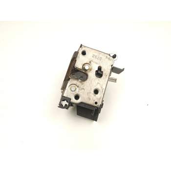 CERRADURA PUERTA DELANTERA DERECHA 46535997 
